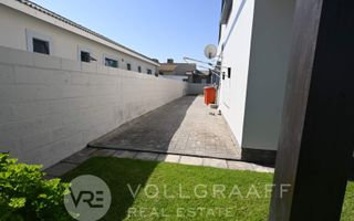 4 Bedroom House For Sale in Swakopmund Ext 19, Swakopmund
