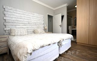4 Bedroom House For Sale in Swakopmund Ext 19, Swakopmund