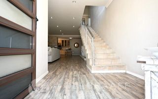 4 Bedroom House For Sale in Swakopmund Ext 19, Swakopmund
