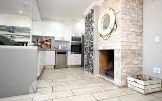 4 Bedroom House For Sale in Swakopmund Ext 19, Swakopmund