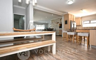 4 Bedroom House For Sale in Swakopmund Ext 19, Swakopmund