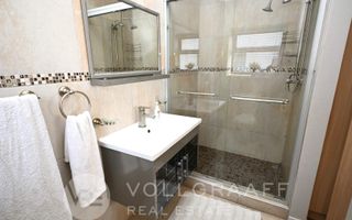 4 Bedroom House For Sale in Swakopmund Ext 19, Swakopmund
