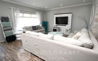 4 Bedroom House For Sale in Swakopmund Ext 19, Swakopmund