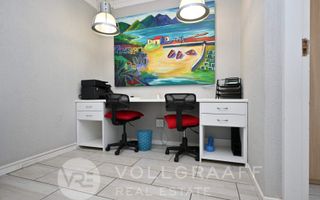 4 Bedroom House For Sale in Swakopmund Ext 19, Swakopmund