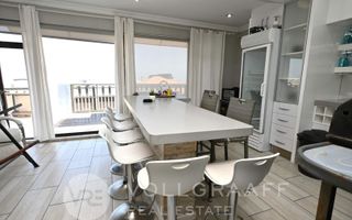 4 Bedroom House For Sale in Swakopmund Ext 19, Swakopmund