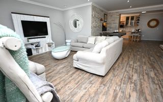 4 Bedroom House For Sale in Swakopmund Ext 19, Swakopmund