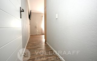 4 Bedroom House For Sale in Swakopmund Ext 19, Swakopmund