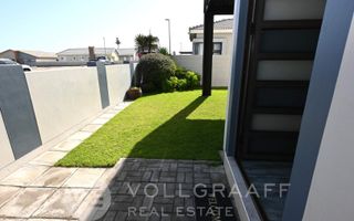 4 Bedroom House For Sale in Swakopmund Ext 19, Swakopmund
