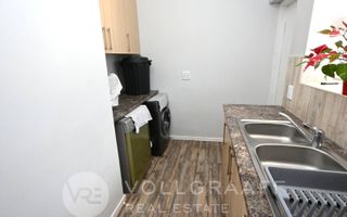 4 Bedroom House For Sale in Swakopmund Ext 19, Swakopmund