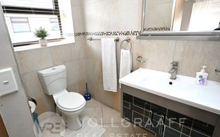 4 Bedroom House For Sale in Swakopmund Ext 19, Swakopmund