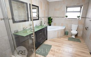 4 Bedroom House For Sale in Swakopmund Ext 19, Swakopmund