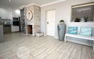 4 Bedroom House For Sale in Swakopmund Ext 19, Swakopmund
