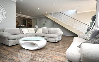 4 Bedroom House For Sale in Swakopmund Ext 19, Swakopmund