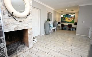 4 Bedroom House For Sale in Swakopmund Ext 19, Swakopmund