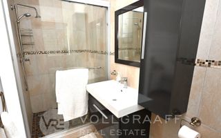 4 Bedroom House For Sale in Swakopmund Ext 19, Swakopmund