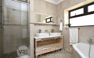 4 Bedroom House For Sale in Swakopmund Ext 19, Swakopmund
