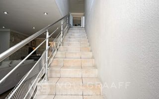 4 Bedroom House For Sale in Swakopmund Ext 19, Swakopmund