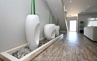 4 Bedroom House For Sale in Swakopmund Ext 19, Swakopmund