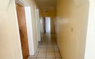 4 Bedroom House For Sale in Okahandja