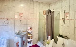 4 Bedroom House For Sale in Okahandja