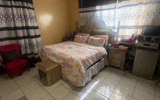 4 Bedroom House For Sale in Okahandja