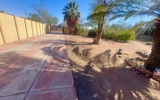 4 Bedroom House For Sale in Okahandja