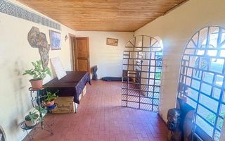 4 Bedroom House For Sale in Okahandja