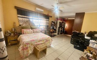 4 Bedroom House For Sale in Okahandja