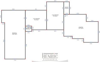 Industrial For Sale in Henties Bay Central, Henties Bay