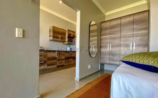 1 Bedroom Apartment For Sale in Dolphin Beach