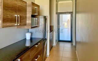 1 Bedroom Apartment For Sale in Dolphin Beach