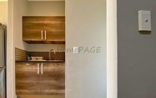 1 Bedroom Apartment For Sale in Dolphin Beach