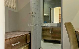 1 Bedroom Apartment For Sale in Dolphin Beach