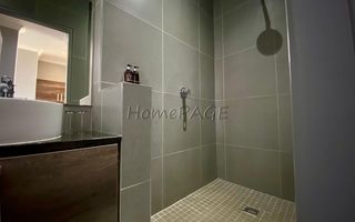1 Bedroom Apartment For Sale in Dolphin Beach