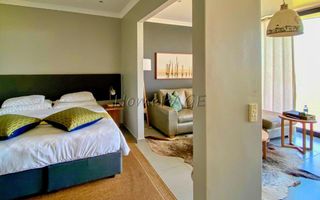1 Bedroom Apartment For Sale in Dolphin Beach
