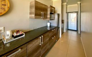 1 Bedroom Apartment For Sale in Dolphin Beach