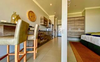 1 Bedroom Apartment For Sale in Dolphin Beach
