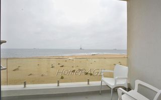 1 Bedroom Apartment For Sale in Dolphin Beach