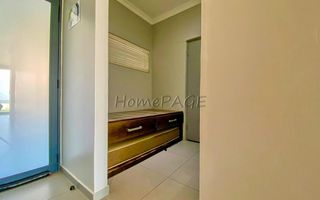 1 Bedroom Apartment For Sale in Dolphin Beach