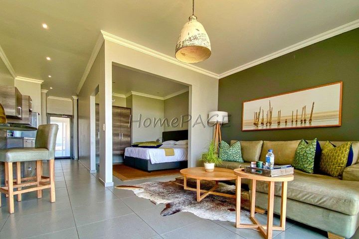 1 Bedroom Apartment For Sale in Dolphin Beach