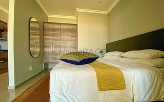 1 Bedroom Apartment For Sale in Dolphin Beach