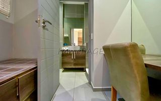 1 Bedroom Apartment For Sale in Dolphin Beach