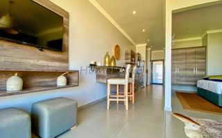 1 Bedroom Apartment For Sale in Dolphin Beach