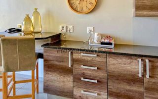 1 Bedroom Apartment For Sale in Dolphin Beach
