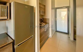 1 Bedroom Apartment For Sale in Dolphin Beach