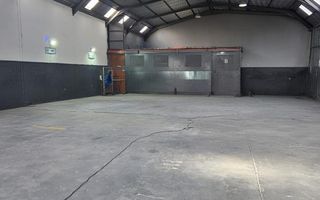 Office / Retail / Mixed Use For Sale in Southern Industrial...