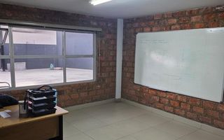 Office / Retail / Mixed Use For Sale in Southern Industrial...
