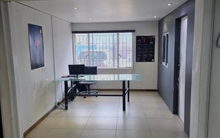 Office / Retail / Mixed Use For Sale in Southern Industrial...