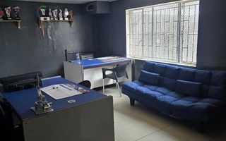 Office / Retail / Mixed Use For Sale in Southern Industrial...