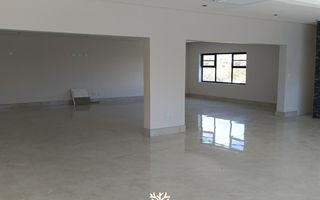 5 Bedroom House For Sale in Ludwigsdorf, Windhoek
